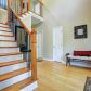 5962 Robbs Drive, Cumming, GA 30041 ID:2641960