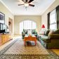 5962 Robbs Drive, Cumming, GA 30041 ID:2641961