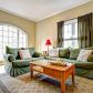 5962 Robbs Drive, Cumming, GA 30041 ID:2641962