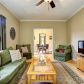 5962 Robbs Drive, Cumming, GA 30041 ID:2641963