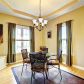 5962 Robbs Drive, Cumming, GA 30041 ID:2641964