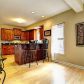5962 Robbs Drive, Cumming, GA 30041 ID:2641965