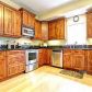 5962 Robbs Drive, Cumming, GA 30041 ID:2641966