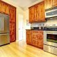 5962 Robbs Drive, Cumming, GA 30041 ID:2641967