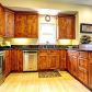 5962 Robbs Drive, Cumming, GA 30041 ID:2641968