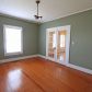 102 Magazine St., Abbeville, SC 29620 ID:5035171