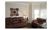 6233 Brookridge Drive Buford, GA 30518