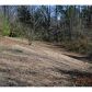 26 Lingerfelt Lane Sw, Cartersville, GA 30120 ID:6069727