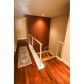Unit 1183 - 1183 Commerce Drive, Decatur, GA 30030 ID:6176140