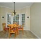5502 Snowy Orchid Drive, Buford, GA 30518 ID:5927206