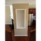 206 Balaban Circle, Woodstock, GA 30188 ID:3079356