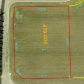 2900 CHARLESTON COURT, Caledonia, IL 61011 ID:296710