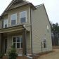 4898 Maple Glen Drive, Buford, GA 30518 ID:3971472