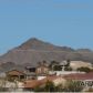 685 Oak Street, Bullhead City, AZ 86429 ID:5054635