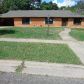 1436 Columbia Ave, Corsicana, TX 75110 ID:1511722