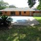 1436 Columbia Ave, Corsicana, TX 75110 ID:1511723