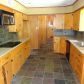 1436 Columbia Ave, Corsicana, TX 75110 ID:1511724
