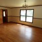 1436 Columbia Ave, Corsicana, TX 75110 ID:1511727