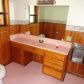 1436 Columbia Ave, Corsicana, TX 75110 ID:1511728