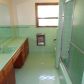 1436 Columbia Ave, Corsicana, TX 75110 ID:1511731