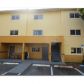 8270 SW 149 CT # 10-102, Miami, FL 33193 ID:6230653