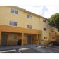 8270 SW 149 CT # 10-102, Miami, FL 33193 ID:6230654