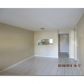 8270 SW 149 CT # 10-102, Miami, FL 33193 ID:6230655