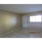 8270 SW 149 CT # 10-102, Miami, FL 33193 ID:6230656