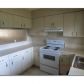 8270 SW 149 CT # 10-102, Miami, FL 33193 ID:6230657