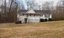 155 Old Draketown Trl Villa Rica, GA 30180