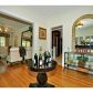 608 Clairemont Avenue, Decatur, GA 30030 ID:2607247