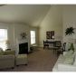 3813 Lynarbor Lane, Atlanta, GA 30349 ID:5535730