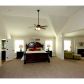 3813 Lynarbor Lane, Atlanta, GA 30349 ID:5535731