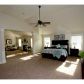 3813 Lynarbor Lane, Atlanta, GA 30349 ID:5535732