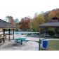 1619 Dover Drive, Ranger, GA 30734 ID:5703419