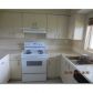 8270 SW 149 CT # 10-102, Miami, FL 33193 ID:6230658