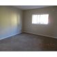 8270 SW 149 CT # 10-102, Miami, FL 33193 ID:6230659
