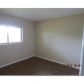 8270 SW 149 CT # 10-102, Miami, FL 33193 ID:6230660