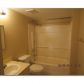 8270 SW 149 CT # 10-102, Miami, FL 33193 ID:6230662
