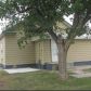 101 N Venison Rd, Scott City, KS 67871 ID:458159