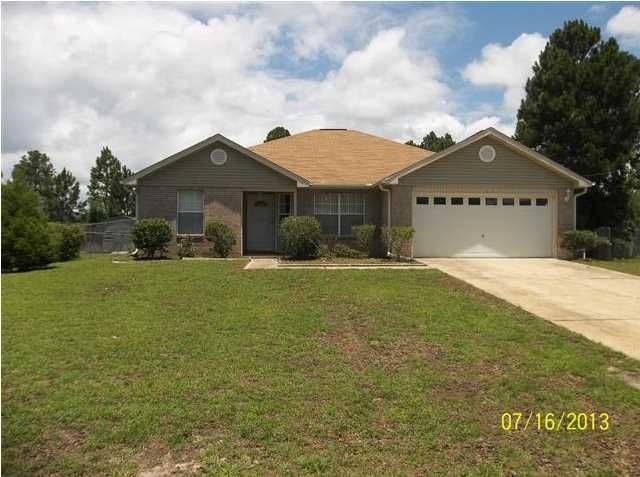 8262 Torres St, Navarre, FL 32566
