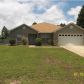 8262 Torres St, Navarre, FL 32566 ID:781099