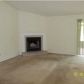 8262 Torres St, Navarre, FL 32566 ID:781100