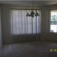 8262 Torres St, Navarre, FL 32566 ID:781101