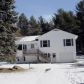 1933 Huntington Road, Richmond, VT 05477 ID:1100500