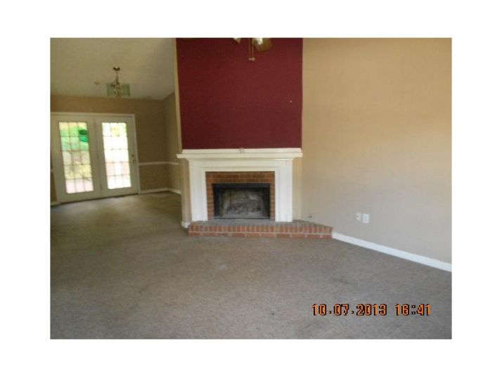 7217 Woodcreek Way, Douglasville, GA 30134