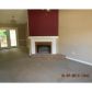 7217 Woodcreek Way, Douglasville, GA 30134 ID:2670394