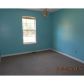 7217 Woodcreek Way, Douglasville, GA 30134 ID:2670400