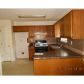 7217 Woodcreek Way, Douglasville, GA 30134 ID:2670395