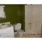 7217 Woodcreek Way, Douglasville, GA 30134 ID:2670401